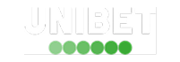 Unibet Casino - Platformă top în România 2025