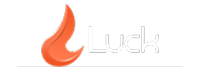 Luck Casino - Platformă top în România 2025