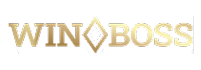 WinBoss Casino - Platformă top în România 2025