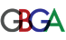 Gibraltar Gaming Authority - Licențiază cazinouri internaționale