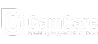 GamCare - Pentru joc responsabil la cazinouri online