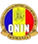 ONJN - Autoritatea pentru cazinouri România 2025
