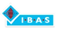 IBAS - Mediator pentru cazinouri online de top